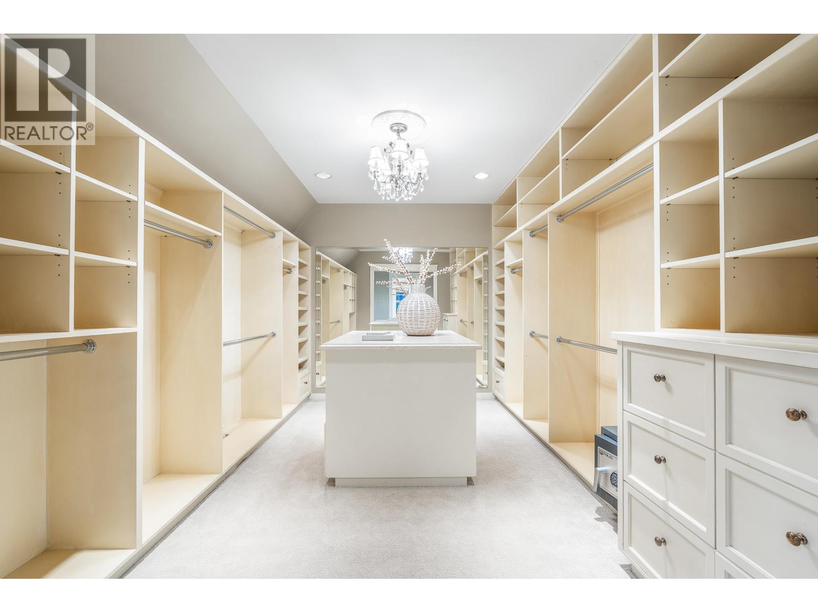 2716 W 49th Avenue, Vancouver, British Columbia  V6N 3S6 - Photo 20 - R3063170