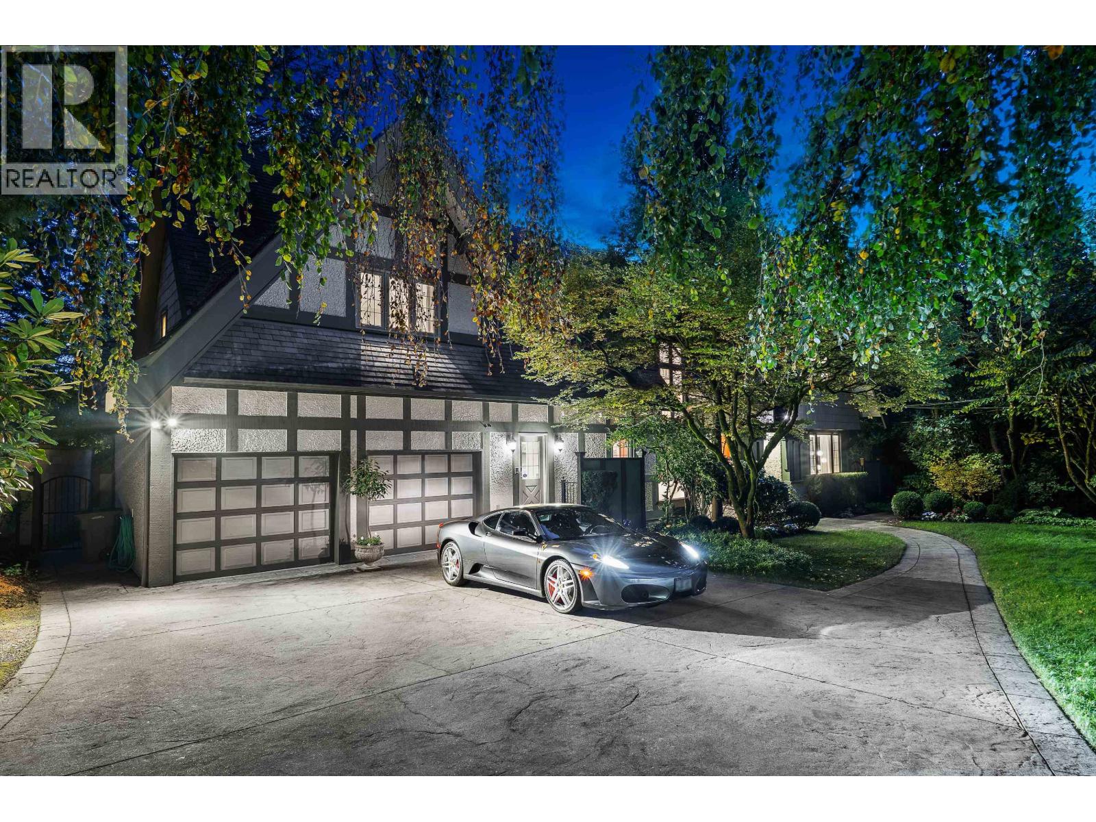 2716 W 49th Avenue, Vancouver, British Columbia  V6N 3S6 - Photo 3 - R3063170