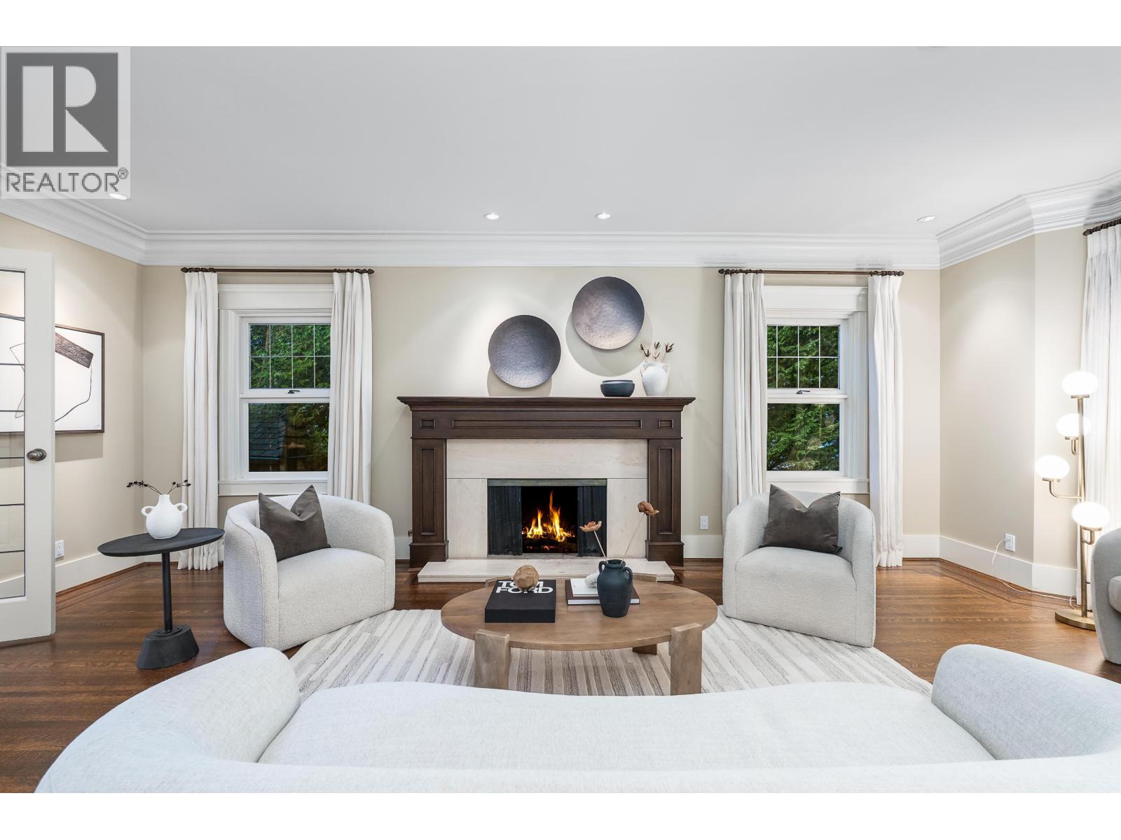 2716 W 49th Avenue, Vancouver, British Columbia  V6N 3S6 - Photo 14 - R3063170