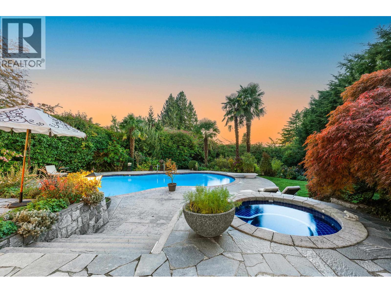 2716 W 49th Avenue, Vancouver, British Columbia  V6N 3S6 - Photo 26 - R3063170