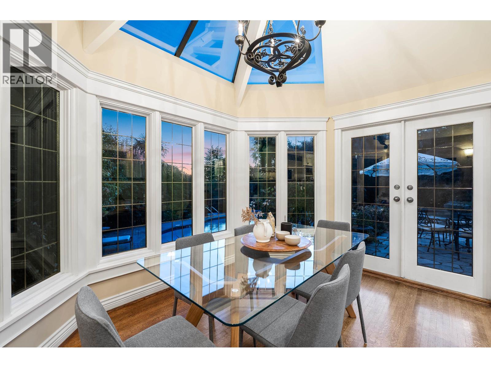 2716 W 49th Avenue, Vancouver, British Columbia  V6N 3S6 - Photo 12 - R3063170