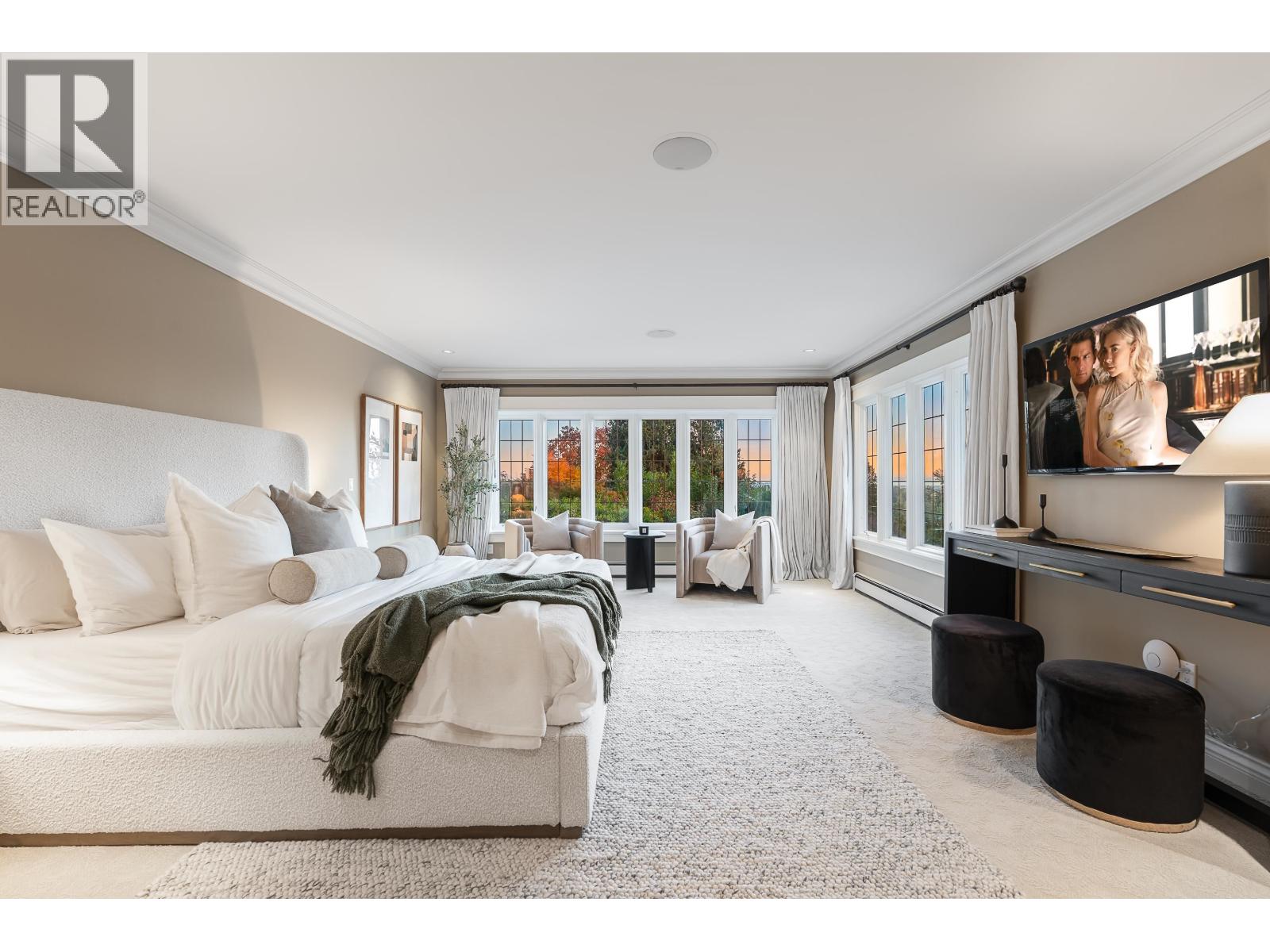 2716 W 49th Avenue, Vancouver, British Columbia  V6N 3S6 - Photo 18 - R3063170