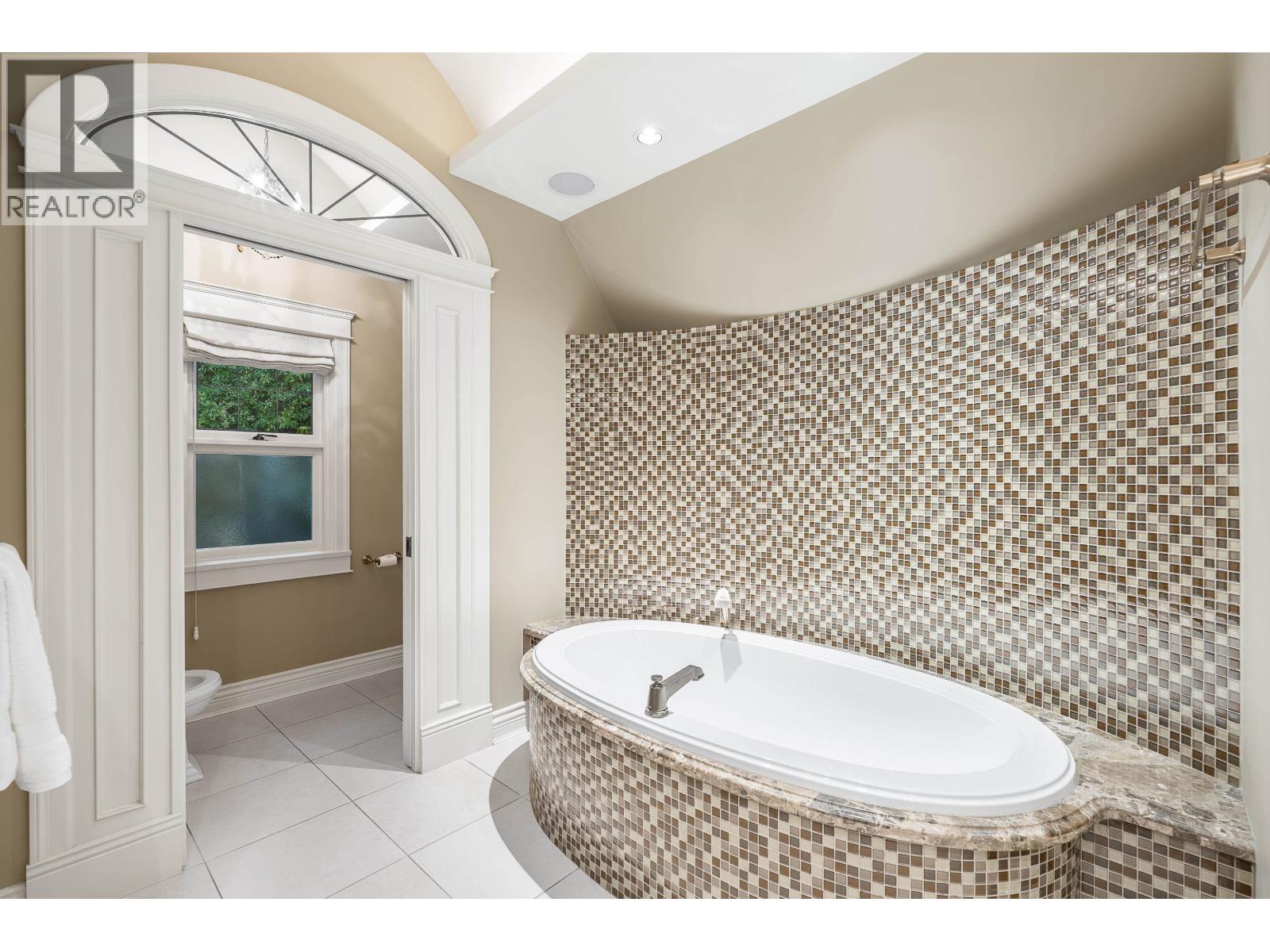 2716 W 49th Avenue, Vancouver, British Columbia  V6N 3S6 - Photo 23 - R3063170