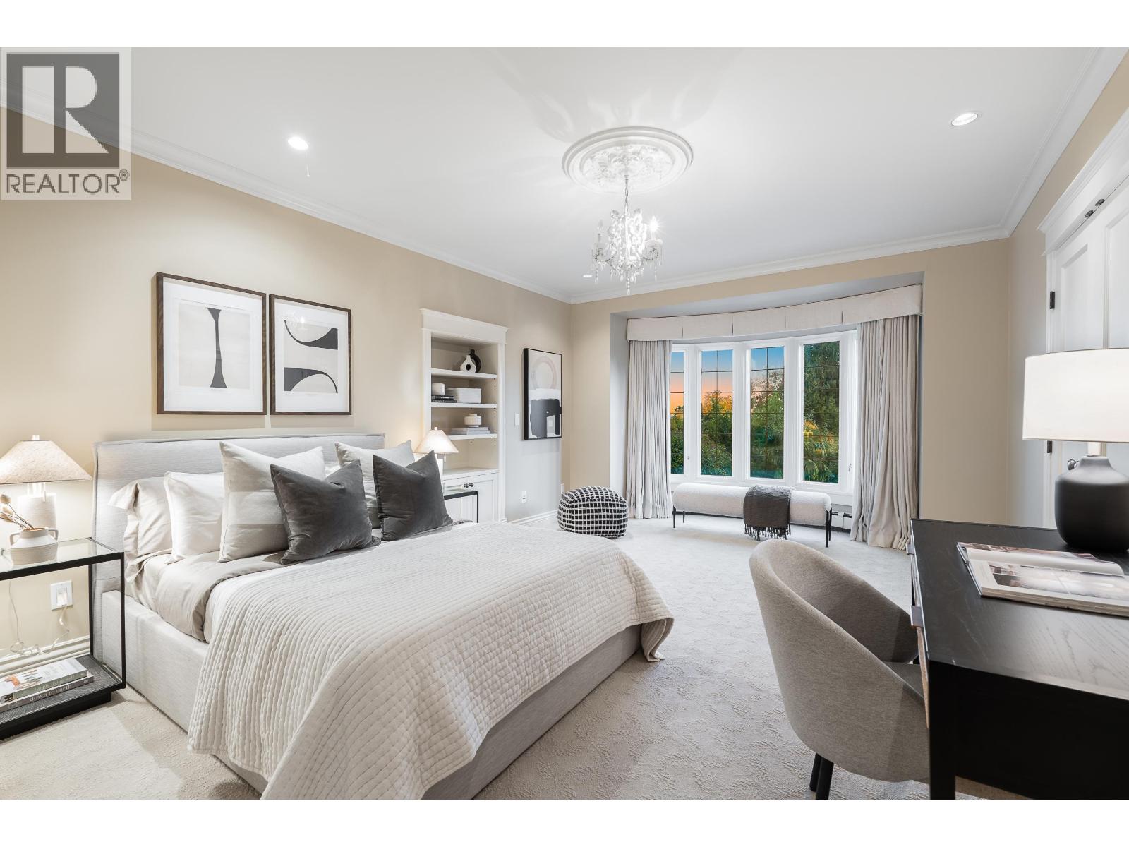 2716 W 49th Avenue, Vancouver, British Columbia  V6N 3S6 - Photo 24 - R3063170