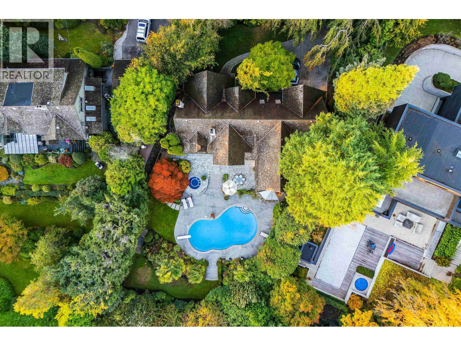 2716 W 49th Avenue, Vancouver, British Columbia  V6N 3S6 - Photo 31 - R3063170