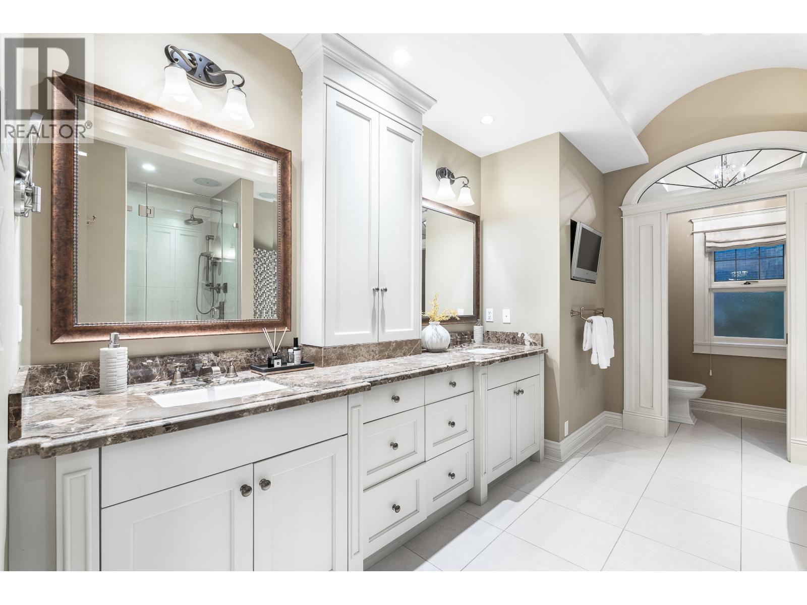 2716 W 49th Avenue, Vancouver, British Columbia  V6N 3S6 - Photo 21 - R3063170