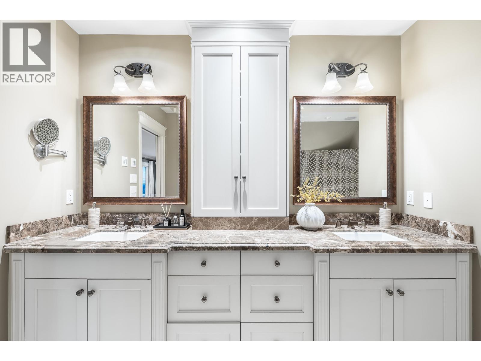 2716 W 49th Avenue, Vancouver, British Columbia  V6N 3S6 - Photo 22 - R3063170