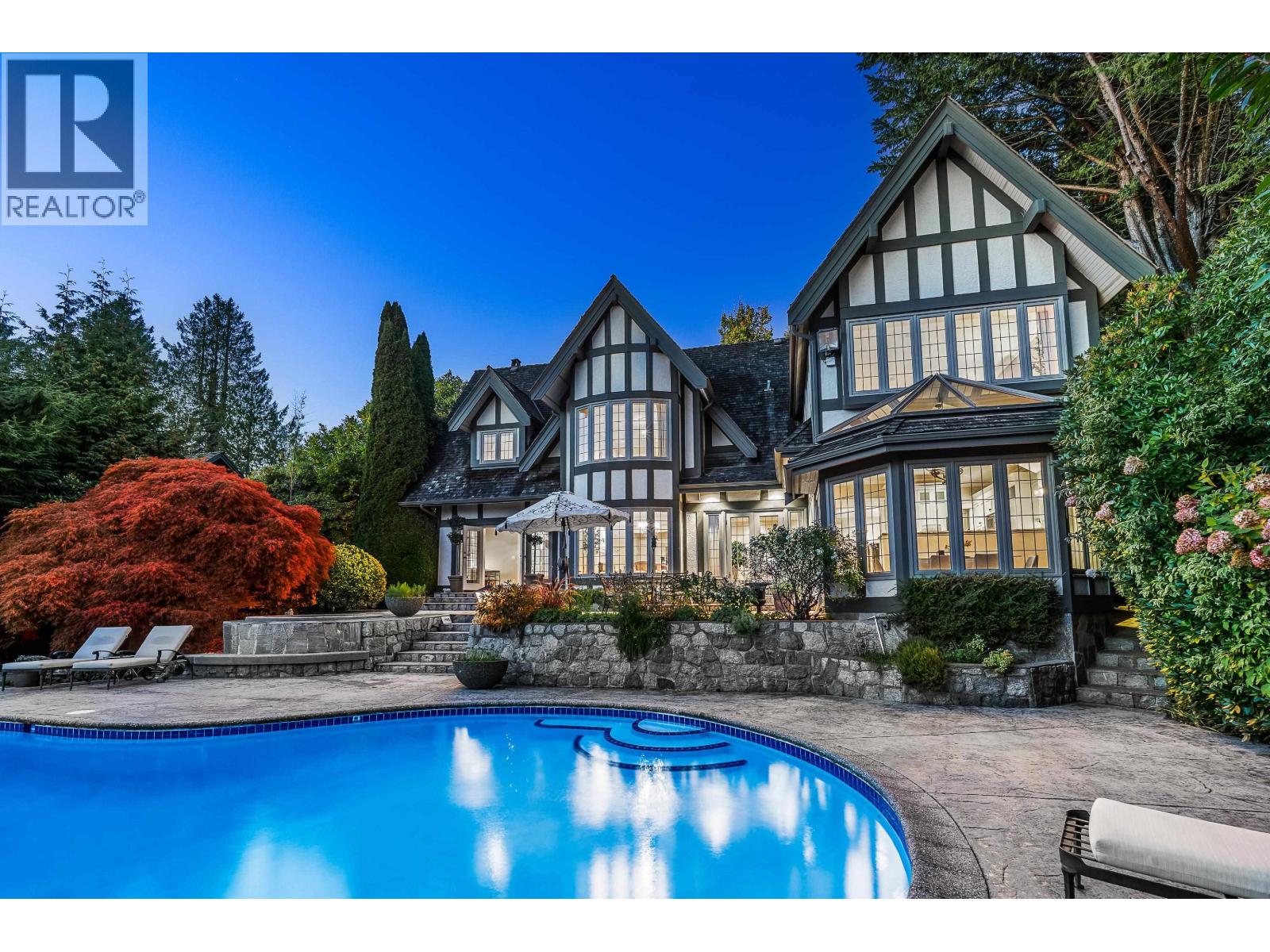 2716 W 49th Avenue, Vancouver, British Columbia  V6N 3S6 - Photo 29 - R3063170