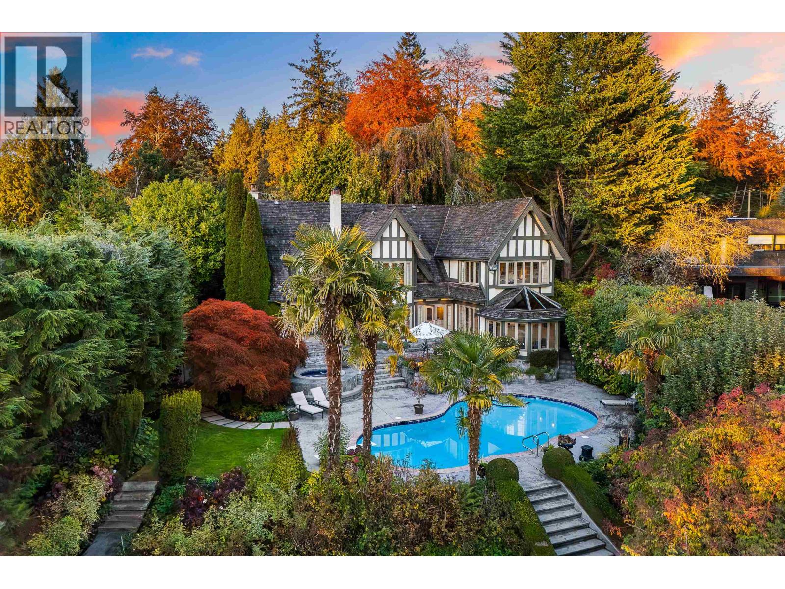 2716 W 49th Avenue, Vancouver, British Columbia  V6N 3S6 - Photo 30 - R3063170