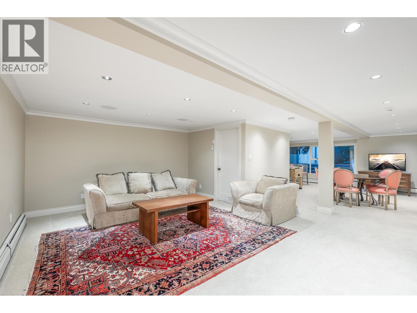 2716 W 49th Avenue, Vancouver, British Columbia  V6N 3S6 - Photo 25 - R3063170