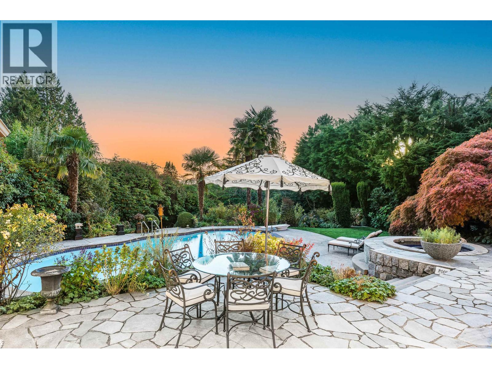 2716 W 49th Avenue, Vancouver, British Columbia  V6N 3S6 - Photo 28 - R3063170