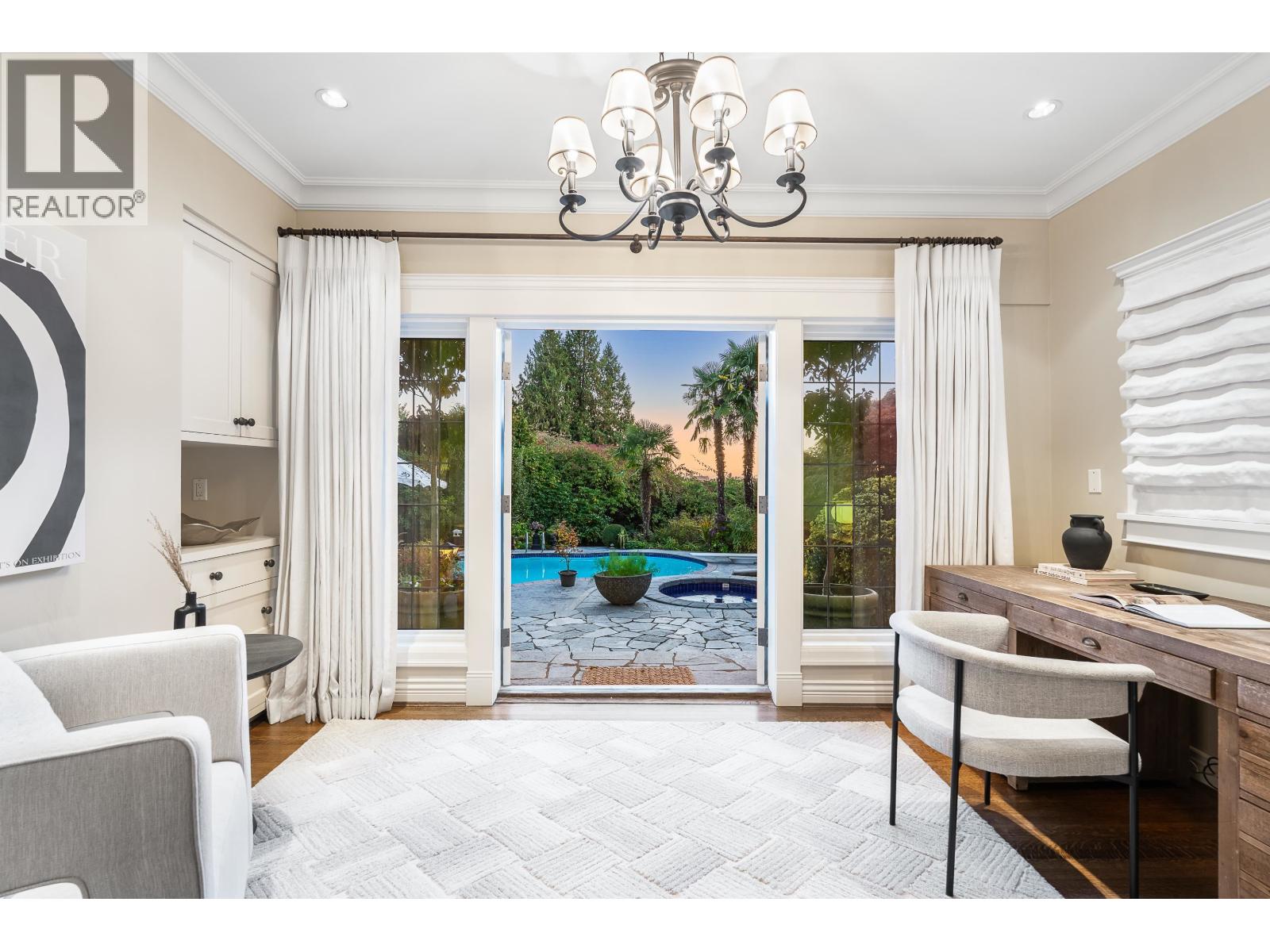 2716 W 49th Avenue, Vancouver, British Columbia  V6N 3S6 - Photo 13 - R3063170