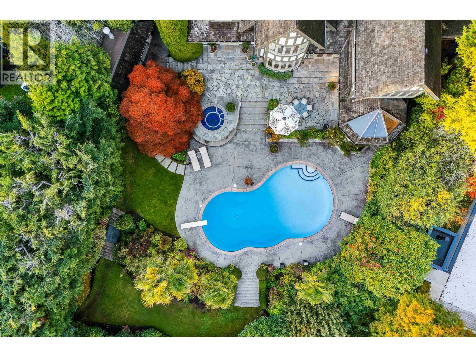 2716 W 49th Avenue, Vancouver, British Columbia  V6N 3S6 - Photo 32 - R3063170