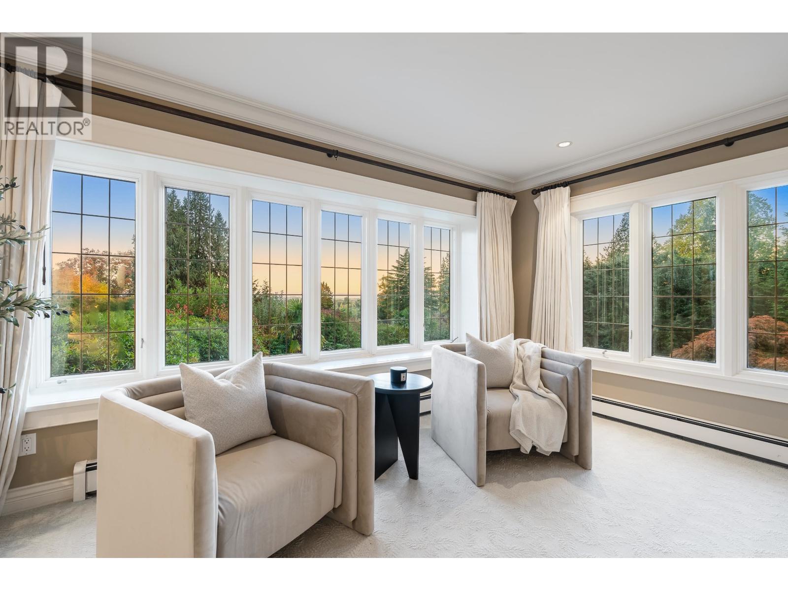 2716 W 49th Avenue, Vancouver, British Columbia  V6N 3S6 - Photo 19 - R3063170