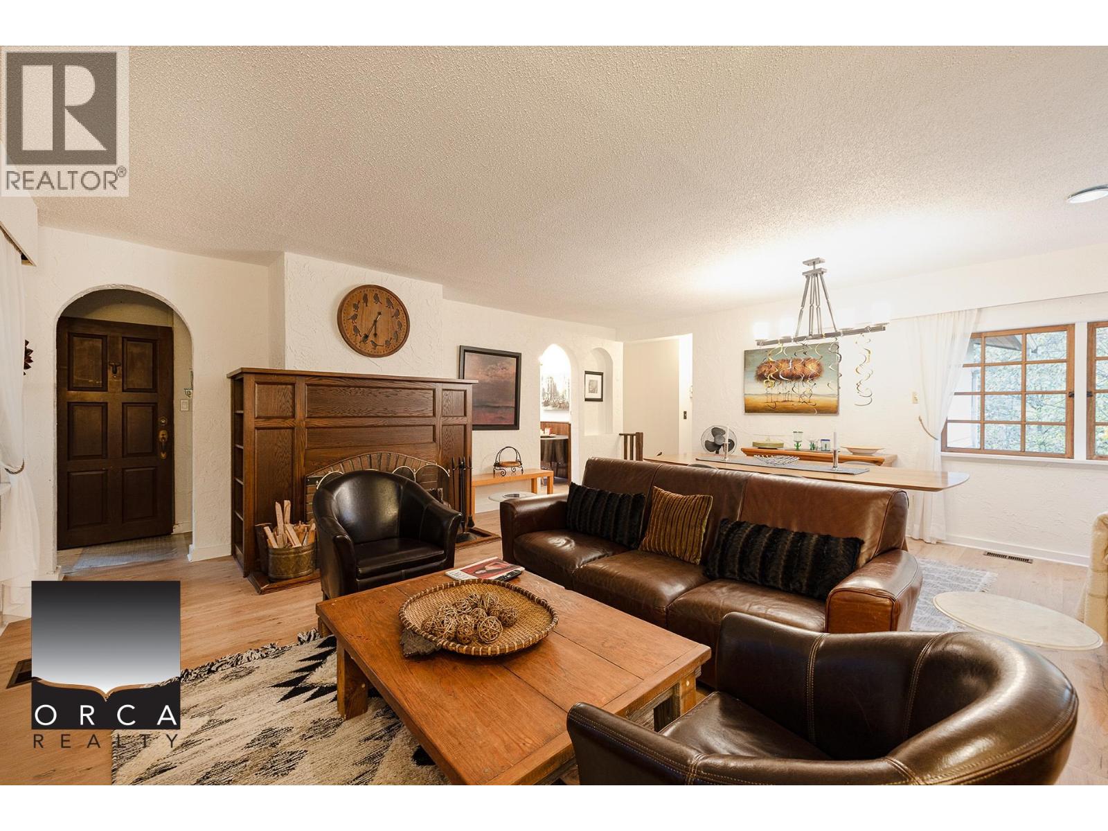 Short Term 2676 Haywood Avenue, West Vancouver, British Columbia  V7V 1Y6 - Photo 21 - R3063195