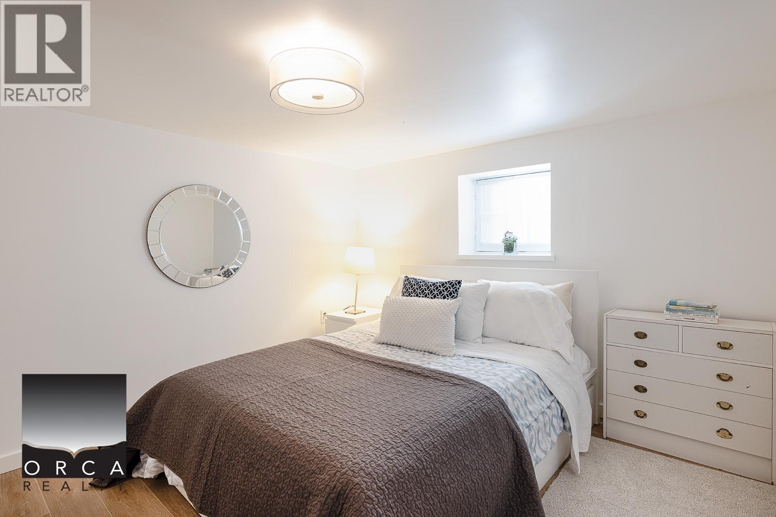 Short Term 2676 Haywood Avenue, West Vancouver, British Columbia  V7V 1Y6 - Photo 26 - R3063195