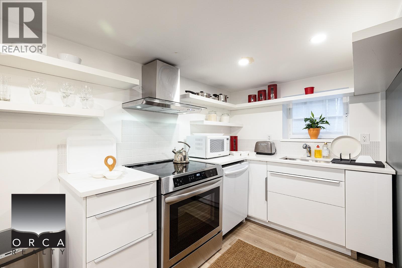 Short Term 2676 Haywood Avenue, West Vancouver, British Columbia  V7V 1Y6 - Photo 28 - R3063195