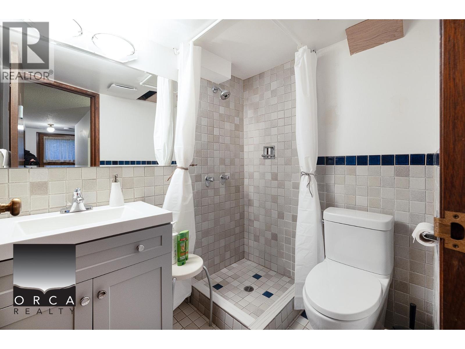 Short Term 2676 Haywood Avenue, West Vancouver, British Columbia  V7V 1Y6 - Photo 9 - R3063195