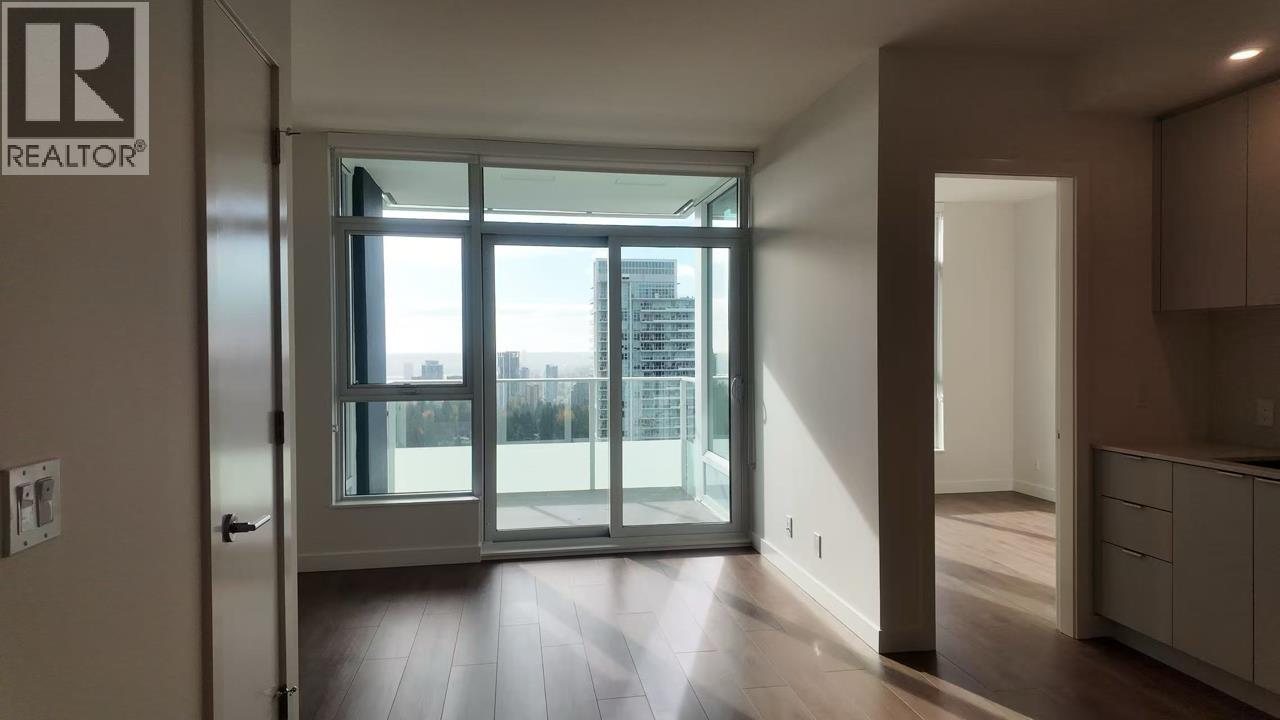 2103 537 Cottonwood Avenue, Coquitlam, British Columbia  V3J 0S4 - Photo 2 - R3063191