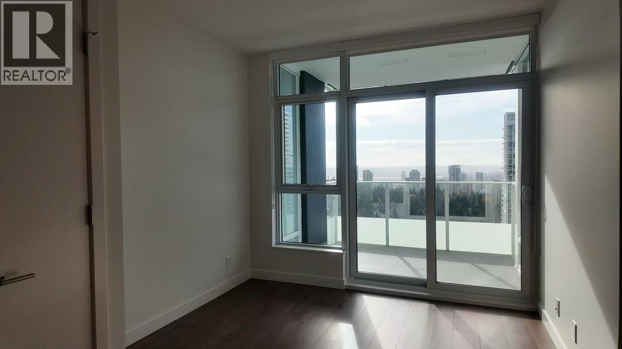 2103 537 Cottonwood Avenue, Coquitlam, British Columbia  V3J 0S4 - Photo 6 - R3063191