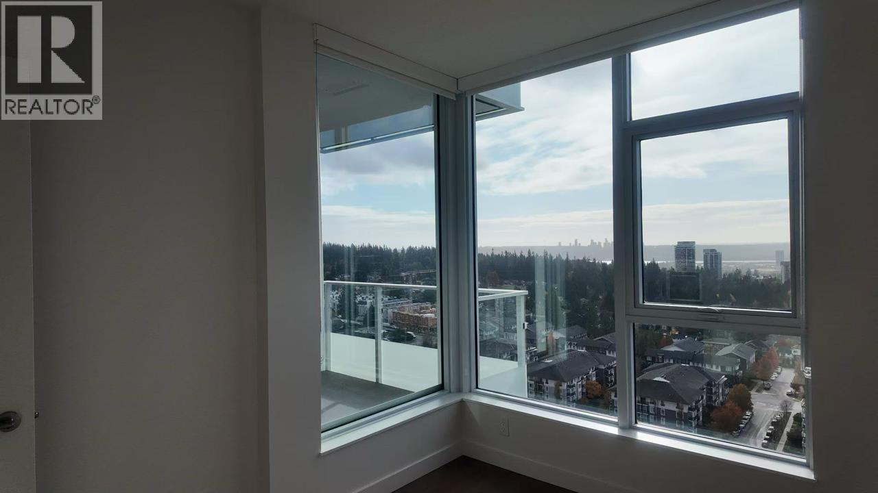 2103 537 Cottonwood Avenue, Coquitlam, British Columbia  V3J 0S4 - Photo 7 - R3063191