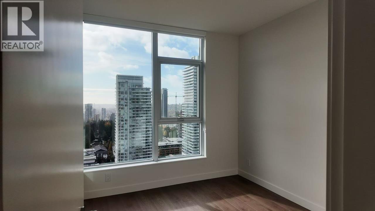 2103 537 Cottonwood Avenue, Coquitlam, British Columbia  V3J 0S4 - Photo 8 - R3063191