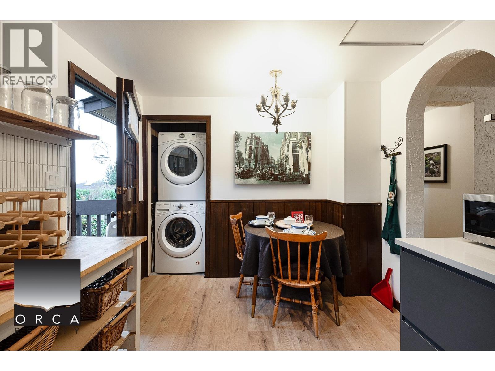 SHORT TERM 2676 HAYWOOD AVENUE, west vancouver, British Columbia