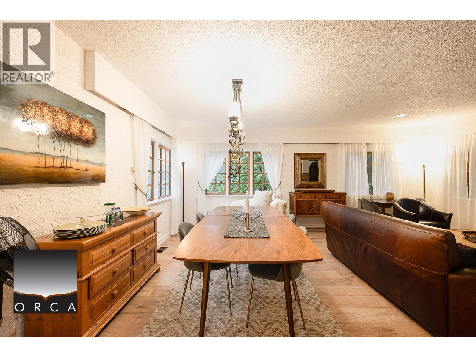 Long Term 2676 Haywood Avenue, West Vancouver, British Columbia  V7V 1Y6 - Photo 4 - R3063199