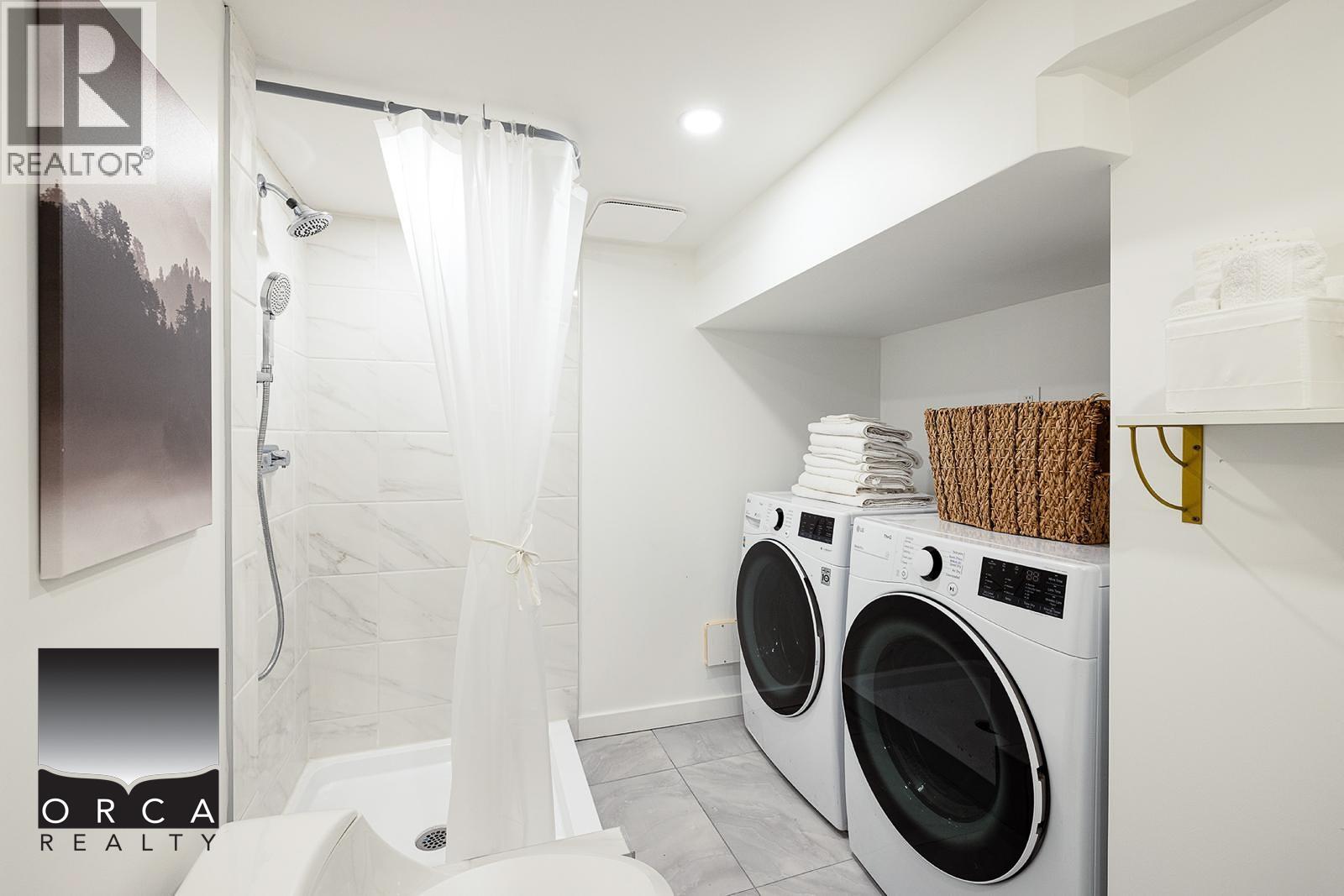 Short Term 2676 Haywood Avenue, West Vancouver, British Columbia  V7V 1Y6 - Photo 29 - R3063195