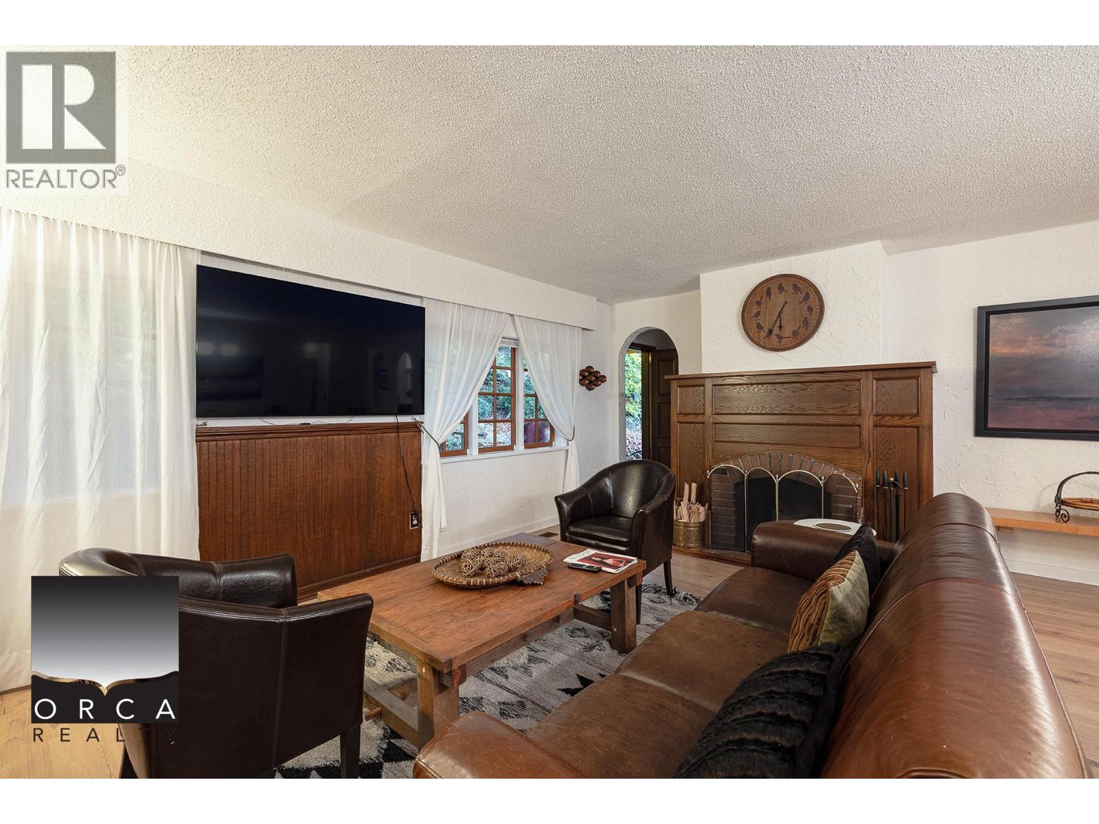 Short Term 2676 Haywood Avenue, West Vancouver, British Columbia  V7V 1Y6 - Photo 22 - R3063195