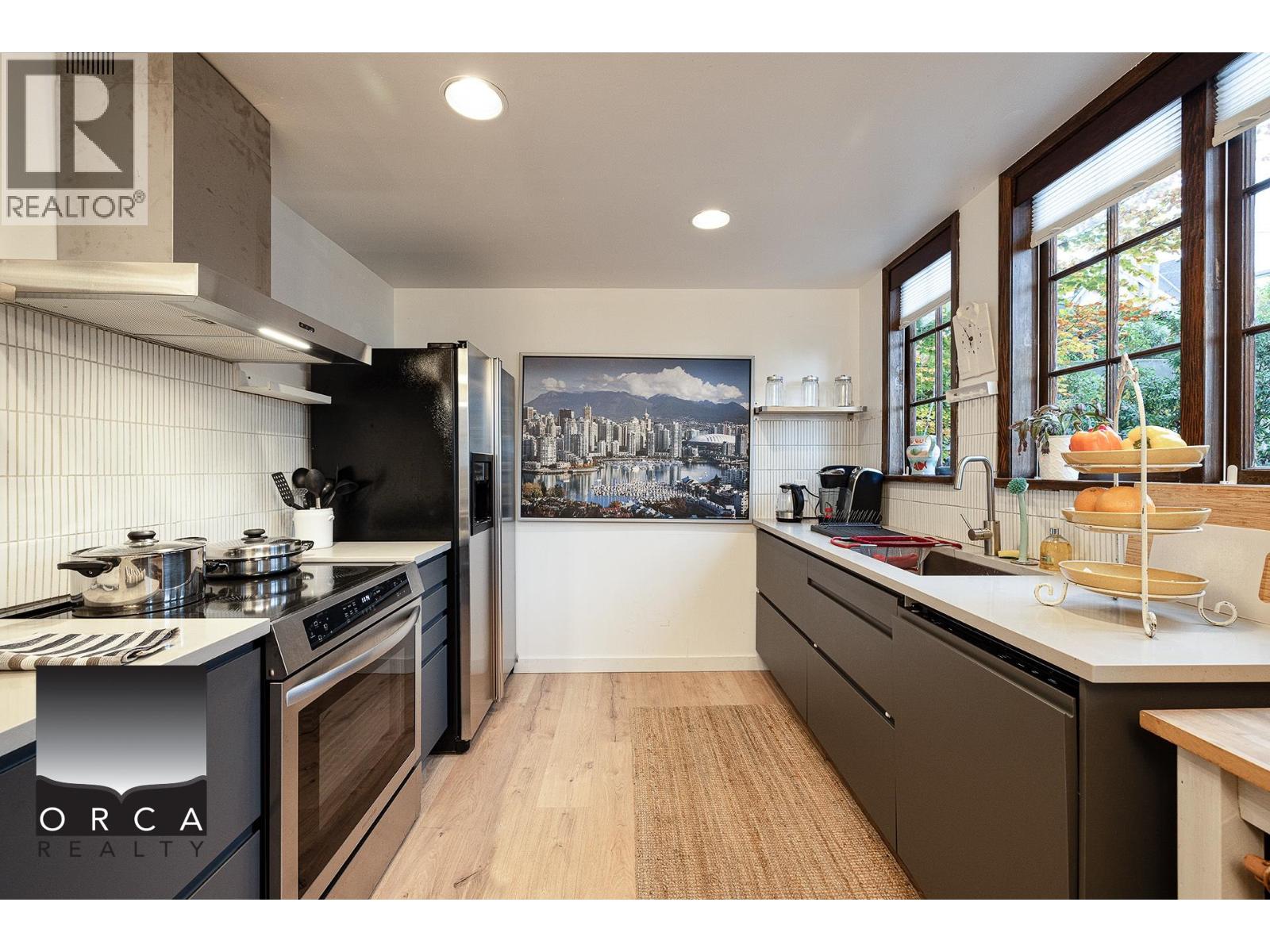 Short Term 2676 Haywood Avenue, West Vancouver, British Columbia  V7V 1Y6 - Photo 16 - R3063195