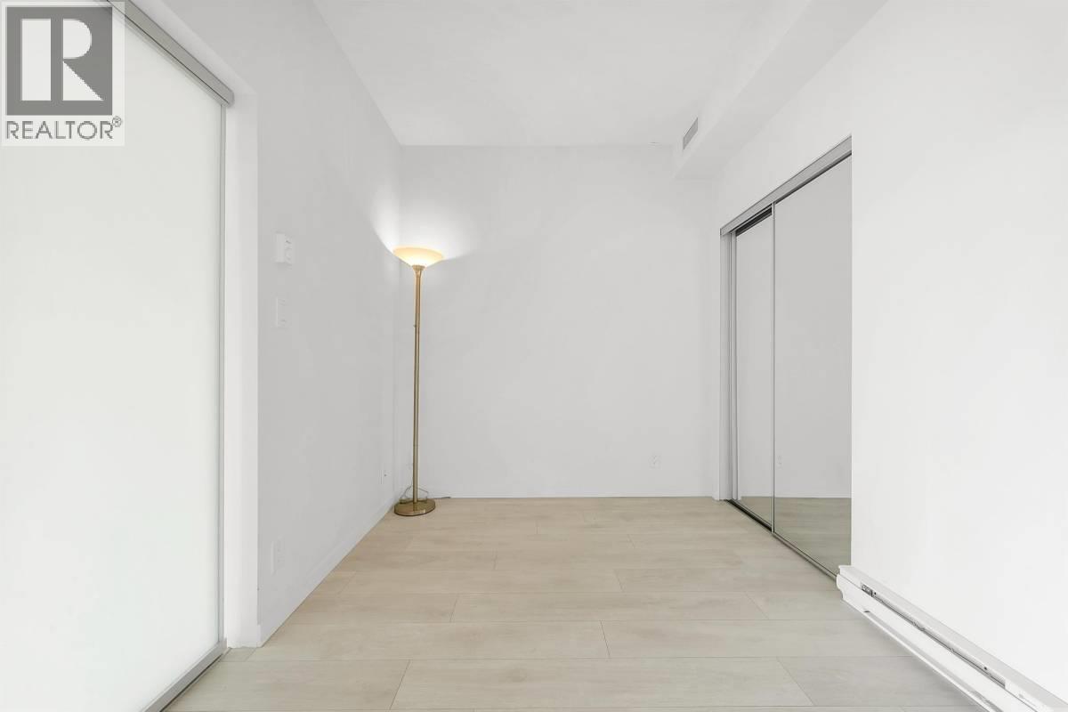 806 691 North Road Road, Coquitlam, British Columbia  V3J 0H9 - Photo 4 - R3063212