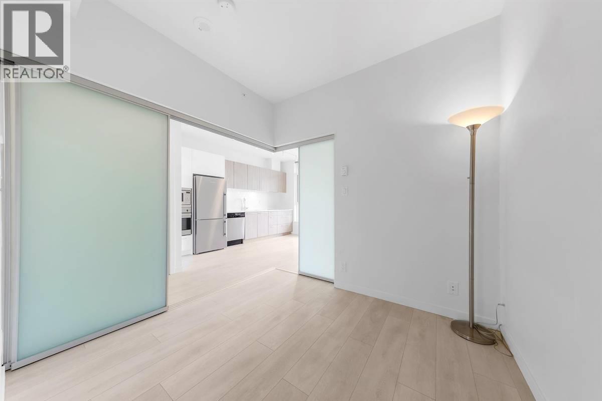 806 691 North Road Road, Coquitlam, British Columbia  V3J 0H9 - Photo 7 - R3063212