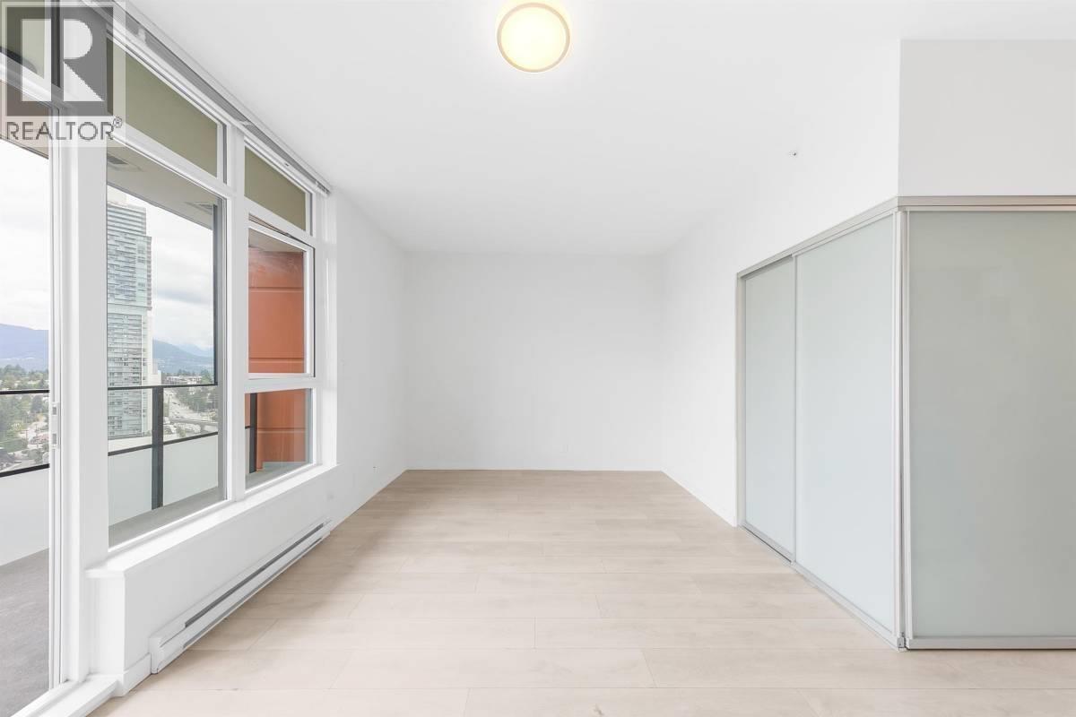 806 691 North Road Road, Coquitlam, British Columbia  V3J 0H9 - Photo 8 - R3063212