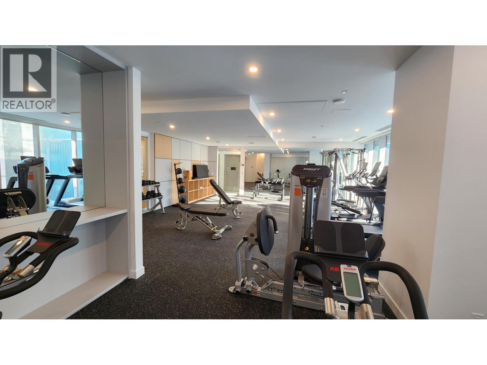 1603 6000 Mckay Avenue, Burnaby, British Columbia  V5H 0K2 - Photo 15 - R3063203