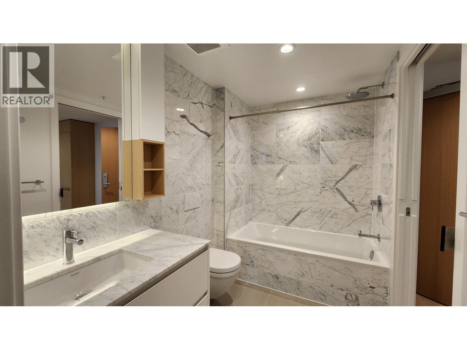 1603 6000 Mckay Avenue, Burnaby, British Columbia  V5H 0K2 - Photo 7 - R3063203