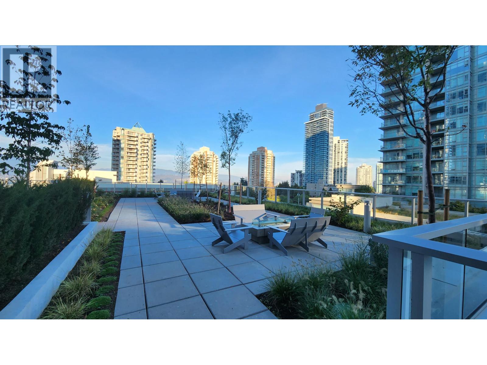 1603 6000 Mckay Avenue, Burnaby, British Columbia  V5H 0K2 - Photo 17 - R3063203