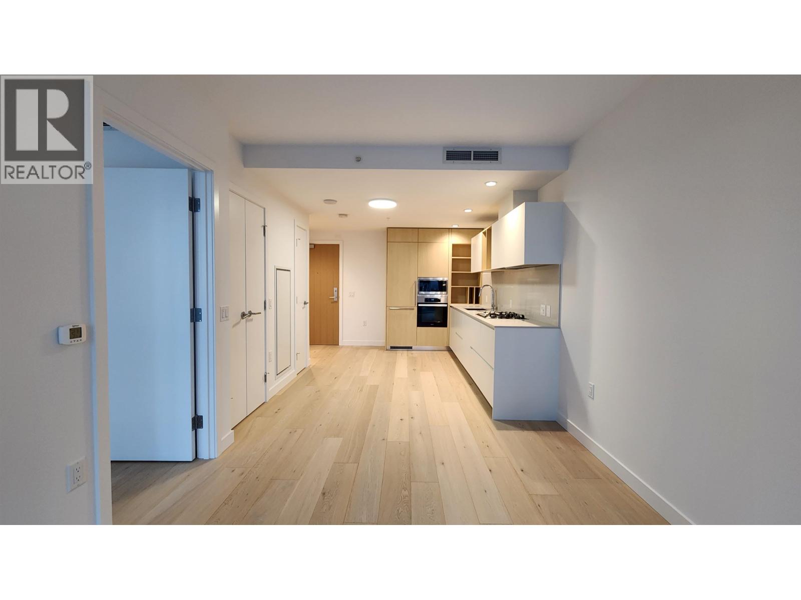 1603 6000 Mckay Avenue, Burnaby, British Columbia  V5H 0K2 - Photo 2 - R3063203