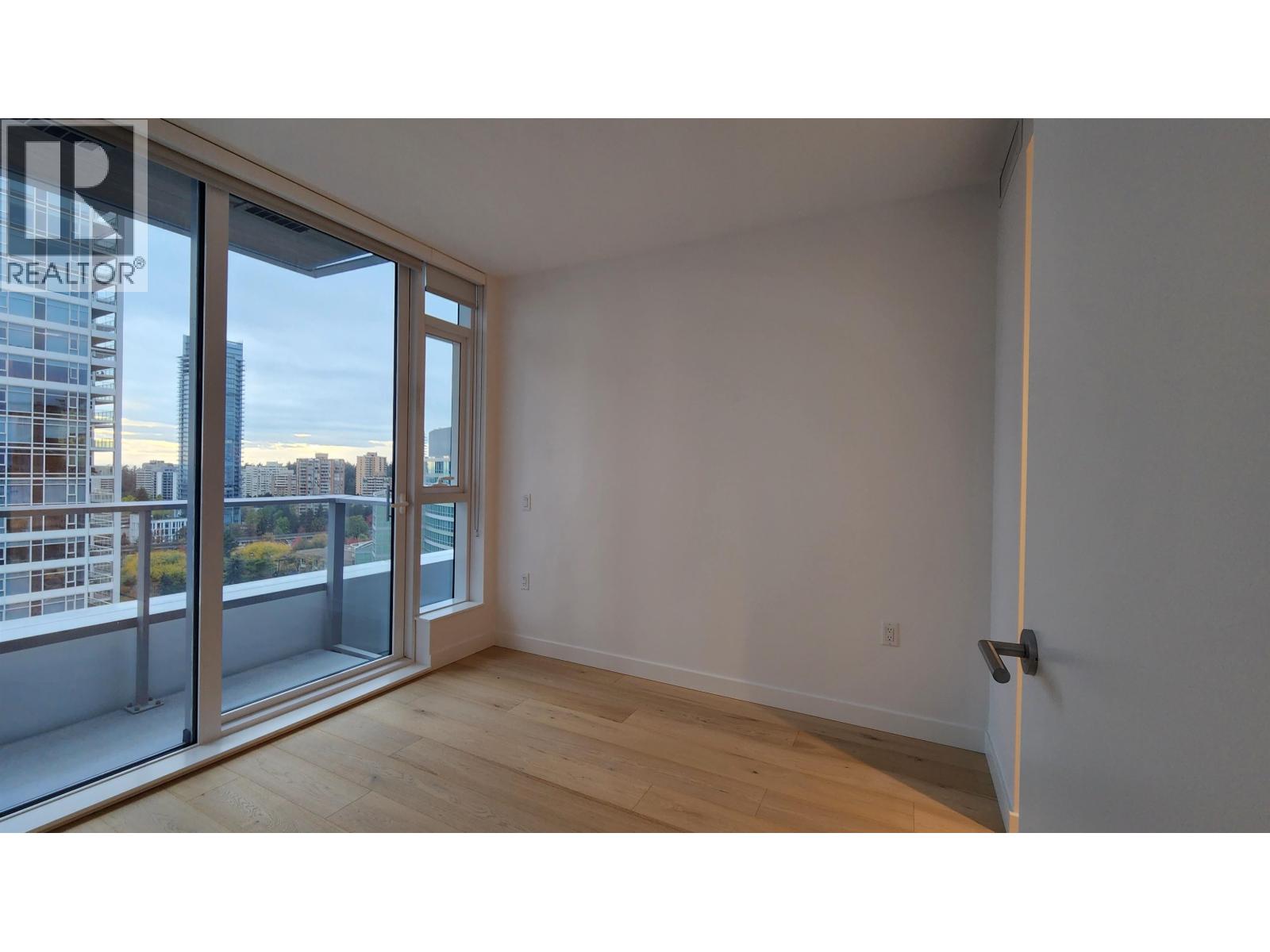 1603 6000 Mckay Avenue, Burnaby, British Columbia  V5H 0K2 - Photo 5 - R3063203