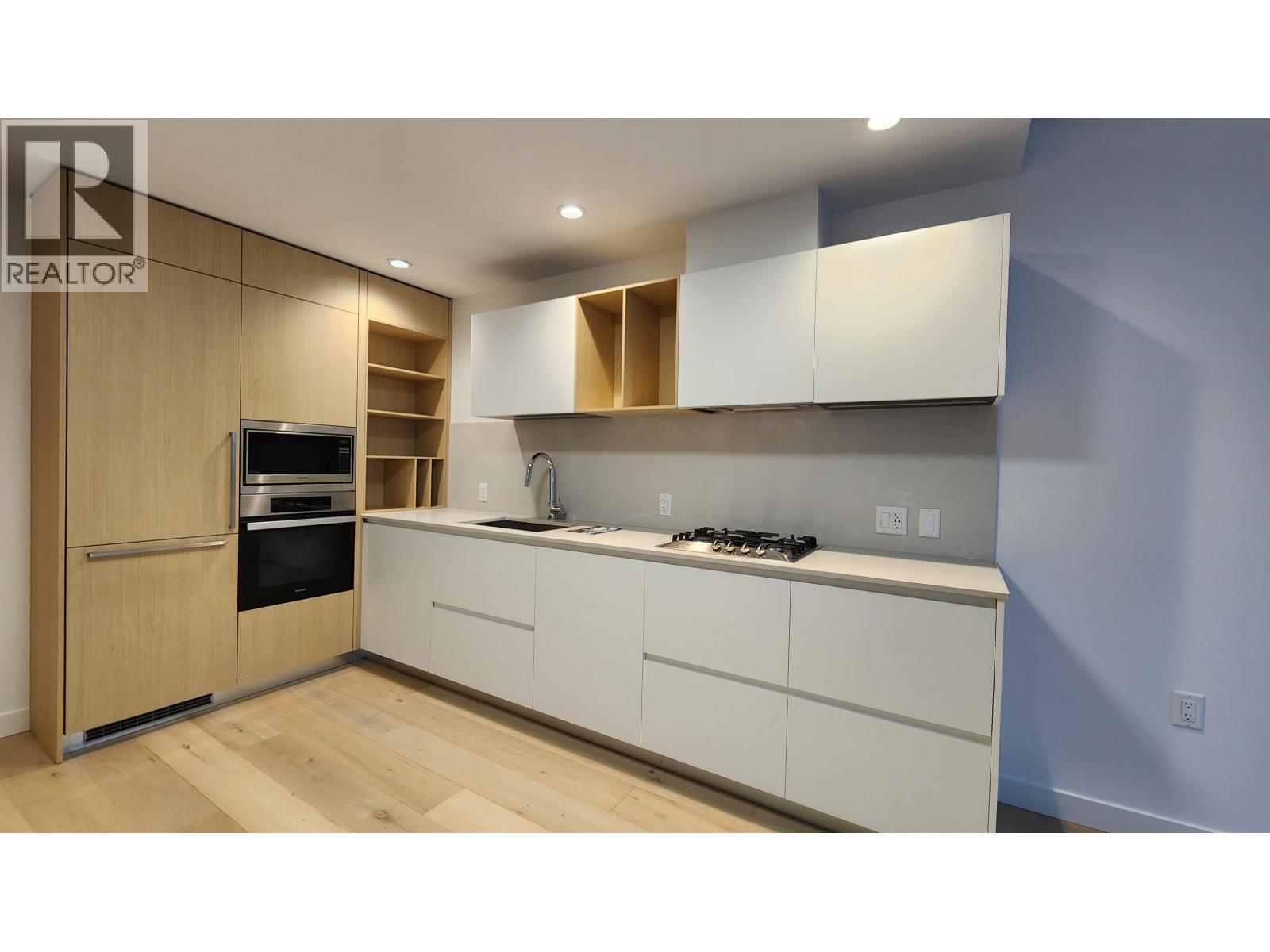 1603 6000 Mckay Avenue, Burnaby, British Columbia  V5H 0K2 - Photo 4 - R3063203