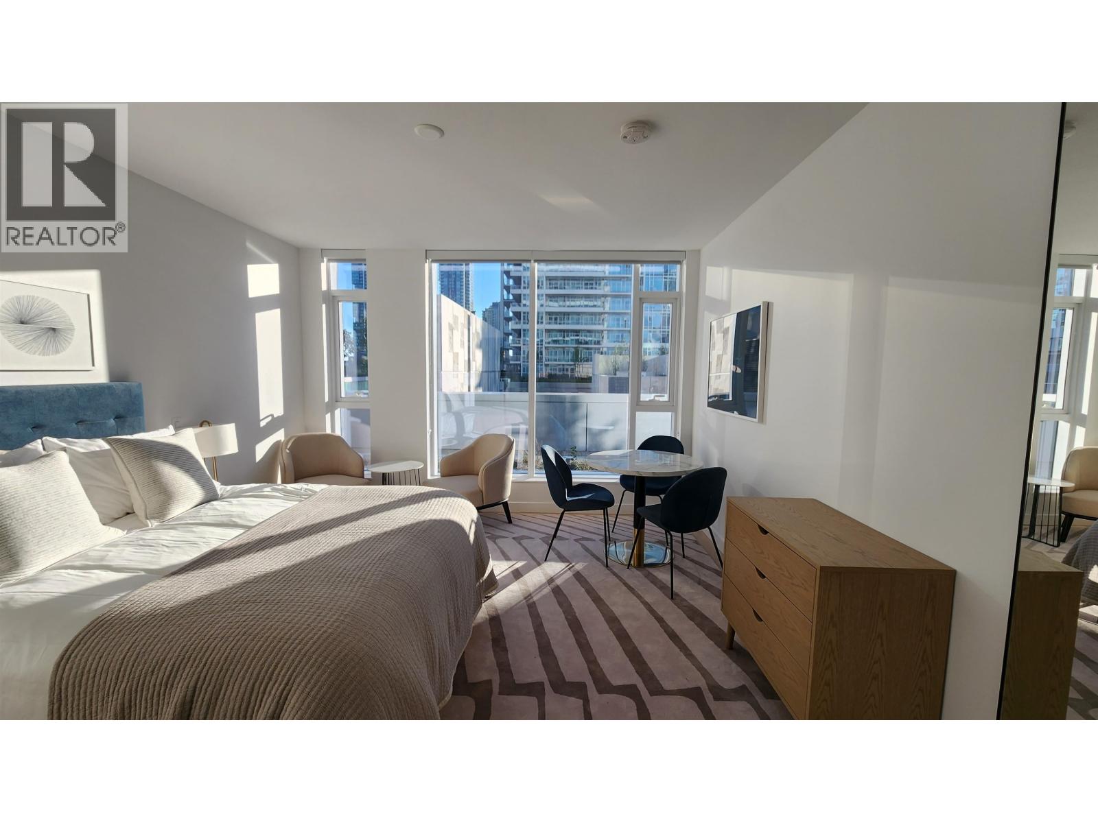 1603 6000 Mckay Avenue, Burnaby, British Columbia  V5H 0K2 - Photo 18 - R3063203