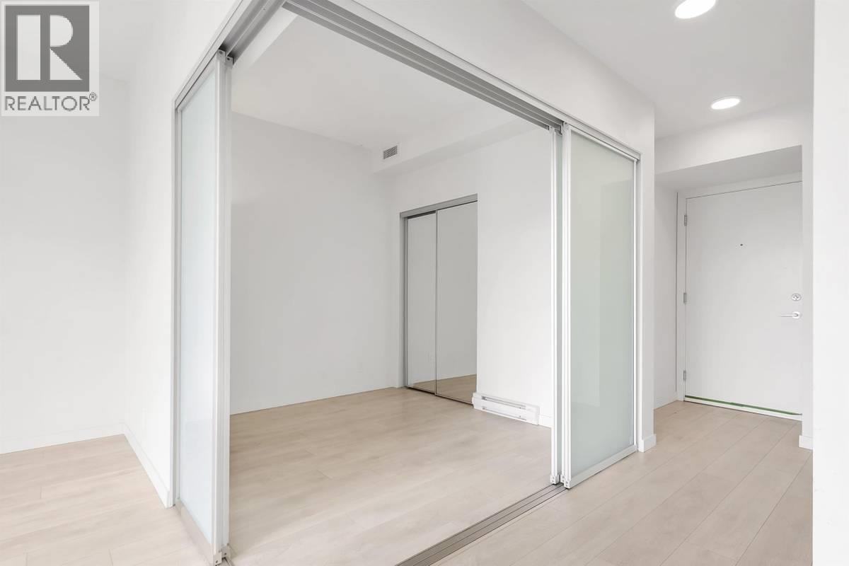 806 691 North Road Road, Coquitlam, British Columbia  V3J 0H9 - Photo 5 - R3063212