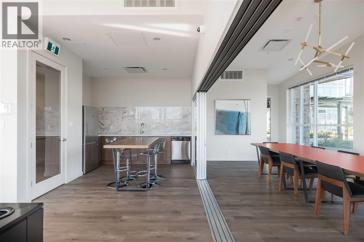 806 691 North Road Road, Coquitlam, British Columbia  V3J 0H9 - Photo 13 - R3063212