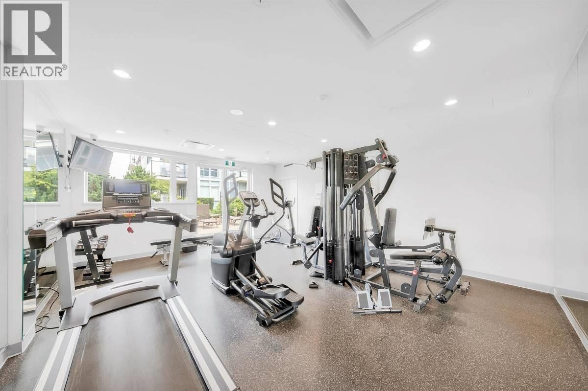 806 691 North Road Road, Coquitlam, British Columbia  V3J 0H9 - Photo 15 - R3063212