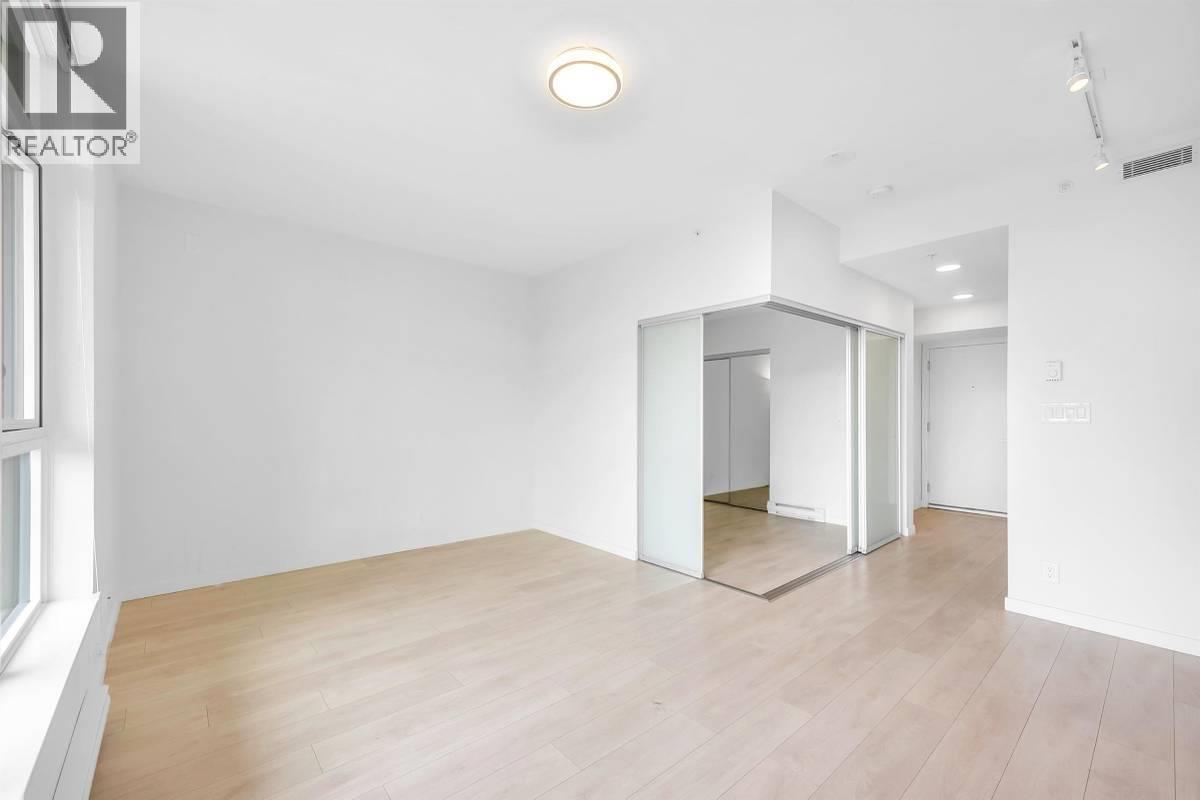 806 691 North Road Road, Coquitlam, British Columbia  V3J 0H9 - Photo 6 - R3063212