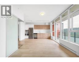 806 691 NORTH ROAD ROAD, Coquitlam, British Columbia