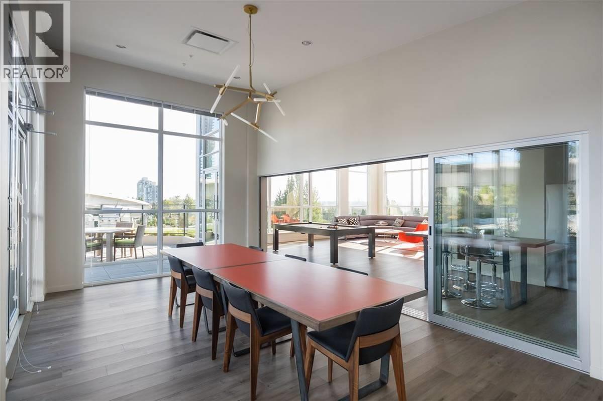 806 691 North Road Road, Coquitlam, British Columbia  V3J 0H9 - Photo 16 - R3063212