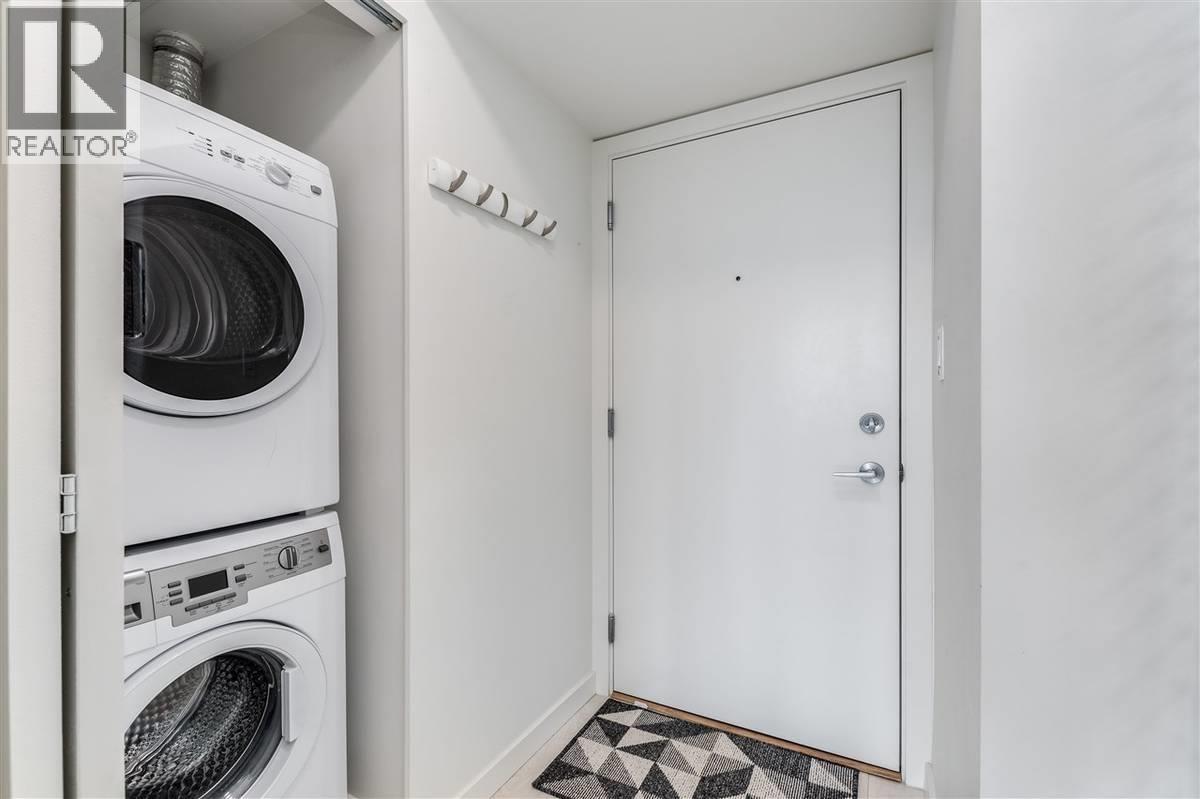 806 691 North Road Road, Coquitlam, British Columbia  V3J 0H9 - Photo 9 - R3063212