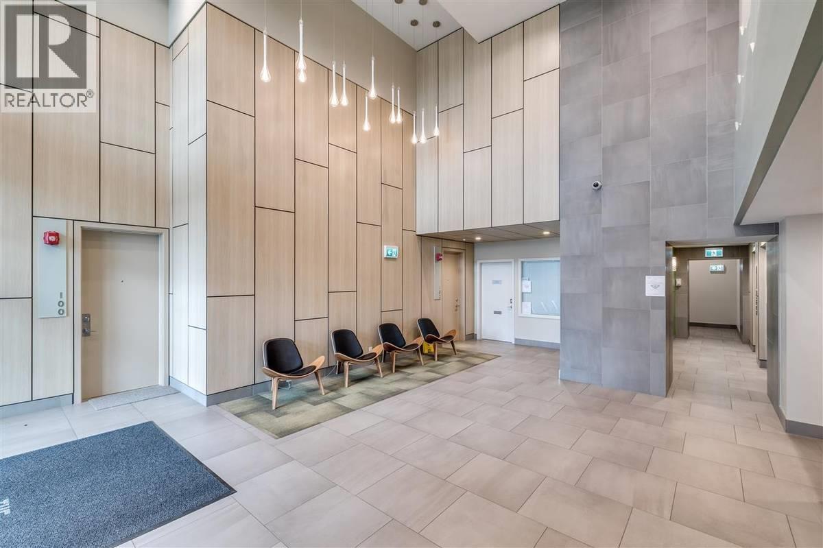 806 691 North Road Road, Coquitlam, British Columbia  V3J 0H9 - Photo 14 - R3063212