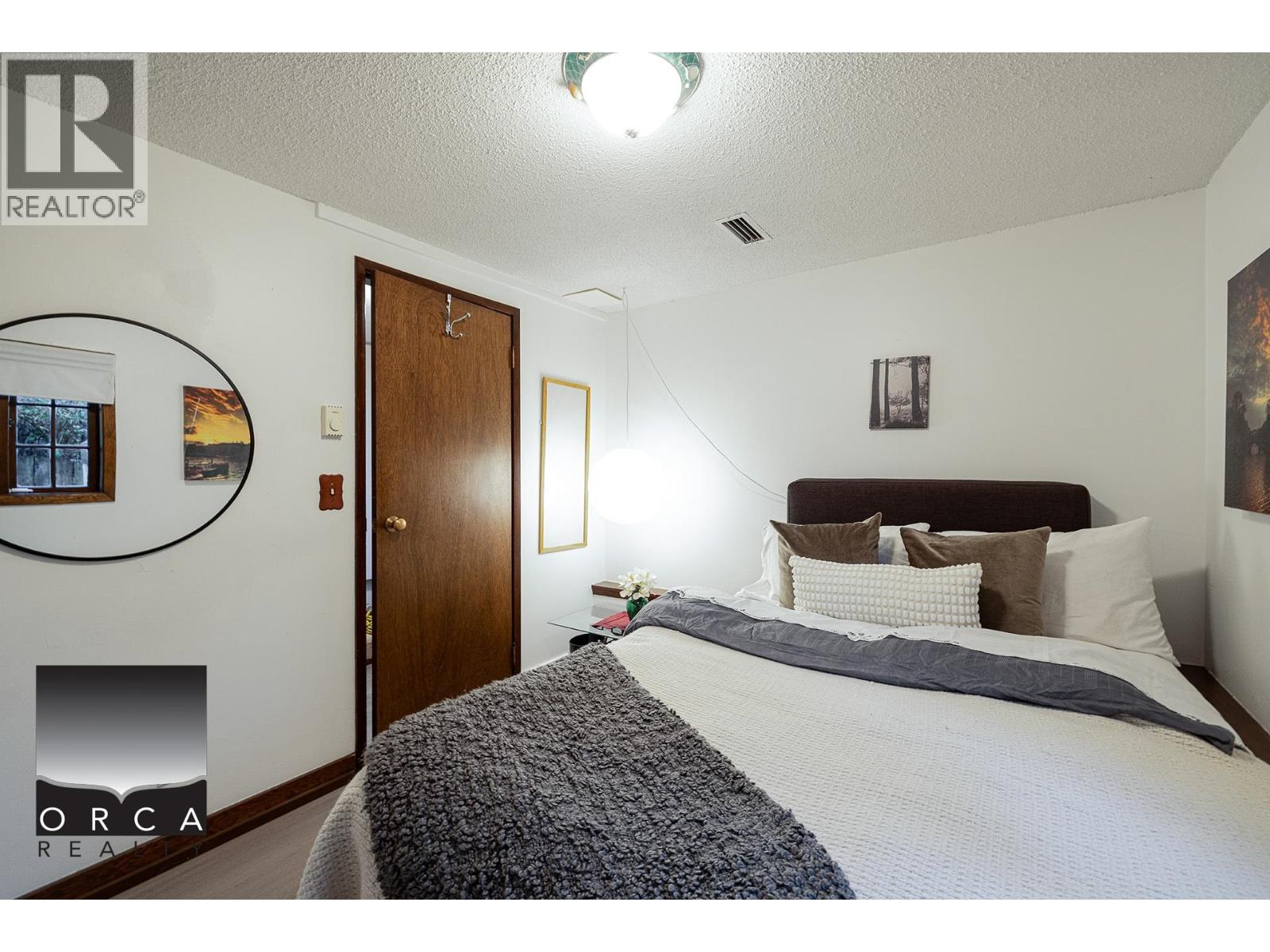 Long Term 2676 Haywood Avenue, West Vancouver, British Columbia  V7V 1Y6 - Photo 14 - R3063199